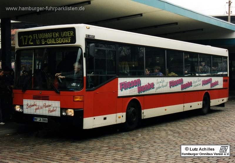 02) 86-12 (ex PM 08, WL PM 39),Jasper,LA.jpg